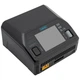 Зарядное устройство M8AC (TK14000 – ToolkitRC) - 615945 - изображение 2