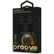 Захист камери Proove Achilles Full Metal iPhone 18 Pro Max light blue - изображение 2