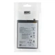 Акумулятор WT340 для Nokia G10 5050mAh, AAAA - зображення 2
