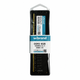 Оперативна пам'ять DDR3 Wibrand 8GB 1600MHz CL11 DIMM - изображение 2