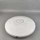 Беспроводная точка доступа Tenda i29 / AX3000 Wi-Fi 6 / PoE+ 802.3at / Белый (102245550) - Уценка - изображение 5