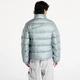 Куртка мужская Nike X Nocta Sunset Puffer M Зелений FN8196-330 - изображение 2