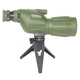 Зорова труба Konuspot-50 15-40х50 - изображение 2