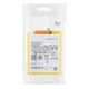 Акумулятор MB40 для Motorola Edge 20 4000mAh, AAAA - зображення 2