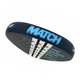Ракетка для паделу - Adidas Match 3.4 Blue 2027 - изображение 3