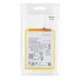 Акумулятор NC50 для Motorola G32 / G41 5000mAh, AAAA - зображення 2