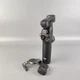 Стабілізатор DJI Osmo Mobile 7P Сірий (102310339) - Б/В - зображення 11