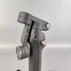 Стабілізатор DJI Osmo Mobile 7P Сірий (102312386) - Б/В - зображення 9