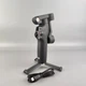 Стабілізатор DJI Osmo Mobile 7P Сірий (102312386) - Б/В - зображення 10
