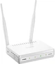 Беспроводная точка доступа D-Link DAP-2020 N300 / до 300 Мбит/с / 7 режимов работы / 1 x LAN / White (102258006) - Б/У - изображение 2