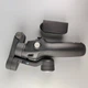 Стабілізатор DJI Osmo Mobile 7P Сірий (102309849) - Уцінка - зображення 10