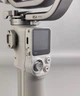 Стабілізатор DJI RS 4 Mini Сірий (102297127) - Уцінка - зображення 11