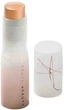 Podkład matujący Fenty Beauty Eaze Drop Blur Smooth Tint Stick w sztyfcie 8 9 g (840026666473) - obraz 1