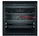 Духова шафа Whirlpool WOI98MPT2SBA - изображение 2