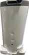 Bojler Drazice OKCE125 (1103108101) (955555920187620) - Outlet - obraz 2