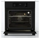 Духова шафа Gorenje BO6635E01BG - изображение 6