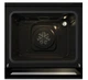Духова шафа Gorenje BO6635E01BG - изображение 7