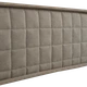 Матрац ортопедичний EMM Lotos Veda 80x200 см - изображение 5