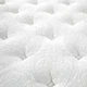 Матрац ортопедичний EMM Belsonno Oro Vivere 90x190 см - зображення 4