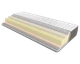 Матрац ортопедичний EMM Take & Go Relax Roll 120x200 см - зображення 1