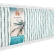 Матрац ортопедичний EMM Palmera Aventura 150x190 см - изображение 3