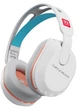 Słuchawki bezprzewodowe Turtle Beach Stealth 500 Nintendo Switch 2 / Mobile (TBS-8101-15) - obraz 2