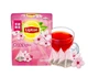 Чай Lipton Sakura Tea Japan Limited Blend Sakura 19.2 г 12шт - зображення 3