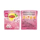Чай Lipton Sakura Tea Japan Limited Blend Sakura 19.2 г 12шт - зображення 5