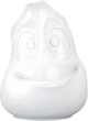 Dzbanek Tassen Wesołek porcelanowy 350 ml (4250255858949) - obraz 2