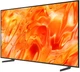 Телевізор Samsung MiniLED 55" QE55QN70HAUXXH - зображення 2