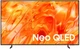 Телевізор Samsung MiniLED 55" QE55QN70HAUXXH - зображення 1