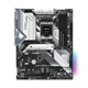 Материнская плата ASRock B650 PRO RS (sAM5, AMD B650, DDR5, ATX) - изображение 3