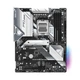 Материнская плата ASRock B650 PRO RS (sAM5, AMD B650, DDR5, ATX) - изображение 4