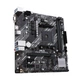Материнская плата ASUS PRIME A520M-K (sAM4, AMD A520, DDR4, mATX) - изображение 5