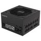 Блок живлення GIGABYTE P850GM - зображення 1