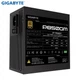 Блок живлення GIGABYTE P850GM - зображення 4