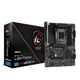 Материнская плата ASRock Z790 PG LIGHTNING (s1700, Intel Z790, DDR5, ATX) - изображение 1