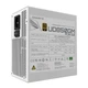 Блок питания GIGABYTE GP-UD850GM PG5W - изображение 5