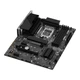 Материнская плата ASRock Z790 PG LIGHTNING (s1700, Intel Z790, DDR5, ATX) - изображение 5