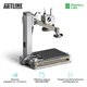 3D принтер Bambu Lab A1 Mini (PF002-M-EU) - изображение 2