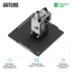 3D принтер Bambu Lab A1 Mini (PF002-M-EU) - изображение 4
