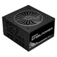 Блок питания CHIEFTEC SteelPower 550W 80+ Bronze (BDK-550FC) - изображение 1
