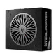 Блок питания CHIEFTEC SteelPower 550W 80+ Bronze (BDK-550FC) - изображение 3