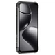 Мобільний телефон Oukitel G6 8/256 ГБ Чорний (6941749863065) - зображення 3