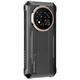 Мобільний телефон Oukitel G6 8/256 ГБ Чорний (6941749863065) - зображення 7