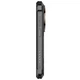 Мобільний телефон Oukitel G6 8/256 ГБ Чорний (6941749863065) - зображення 8
