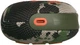 Портативна акустика JBL Clip 5 Squad (JBLCLIP5SQUAD) (6980789) - изображение 2