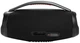 Портативна колонка JBL Boombox 3 Чорний (JBLBOOMBOX3BLKEP) (6816416) - изображение 4