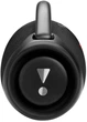 Портативна колонка JBL Boombox 3 Чорний (JBLBOOMBOX3BLKEP) (6816416) - изображение 5