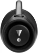Портативна колонка JBL Boombox 3 Чорний (JBLBOOMBOX3BLKEP) (6816416) - изображение 8
